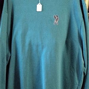 Billionaire Boys Club Sweatshirt